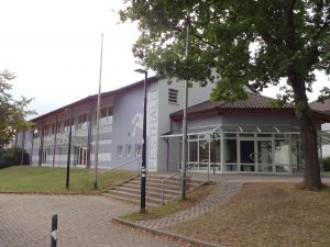 festhalle-aussen